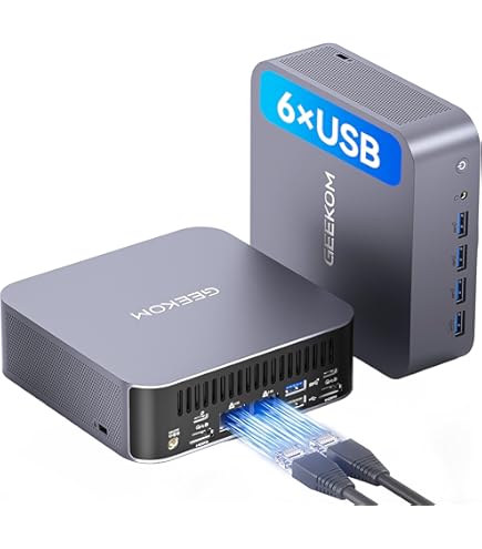 2023 Intel NUC 13 Extreme Compute Kit NUC13RNGi9 Gaming Mini PC